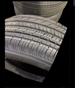 Yokohama Geolander DOT 2025, 2026 265/70R18 (Casi Nuevas)