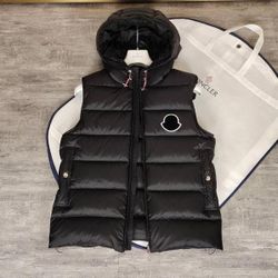 Moncler Vest