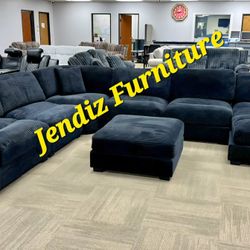 Furniture Livingroom Couches Sofa Take It Home With Only $39 Today And Pay Later With Or Without Credi 