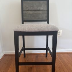 Counter Height Stools