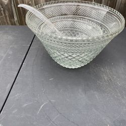      Punch Set 18 Pieces !