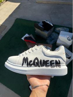 Mcqueens