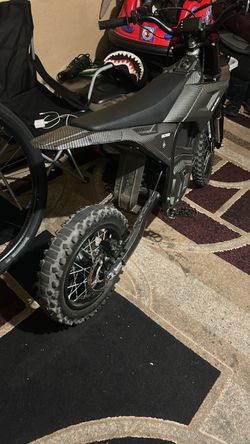 Valtinsu em5 and no I’m not trading for yall bike cash only