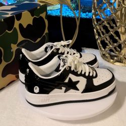 Size 6