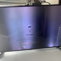 Samsung Smart Tv Need Backlight Strips