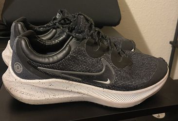 Nike Shoes Original Size 10 Like New