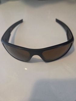 Oakley sunglasses