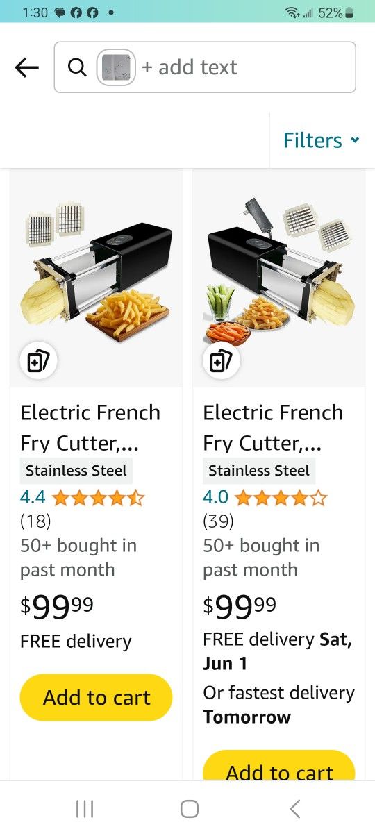Frech Fry Cutter Electric,New Products : American Fashion Style Bags On Sale