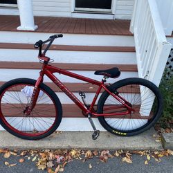 45 Anniversary Big Ripper