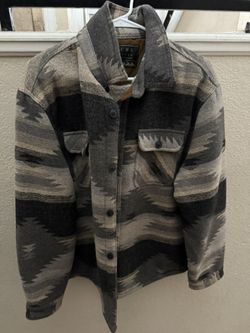 Jachs New York Jacket 