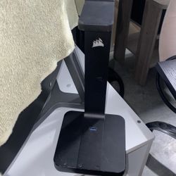 Headphone Stand 