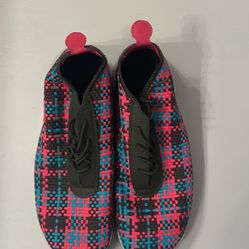 Nike Shoes Size 11