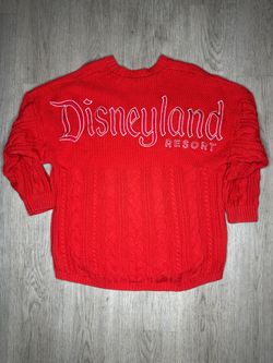 Disneyland Spirit Jersey