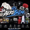Aerobazar