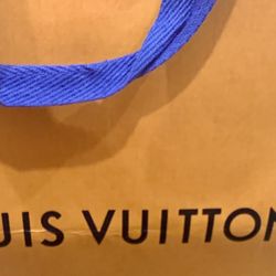 Watch Out For Scammers On Luxury Bags