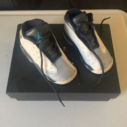 Jordan Retro 13