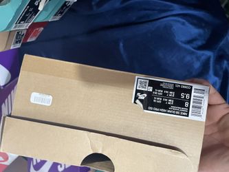 Nike Sb Dunk