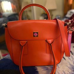 Kate Spade Bag
