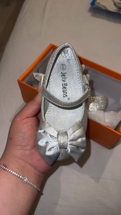 Toddler Shoes