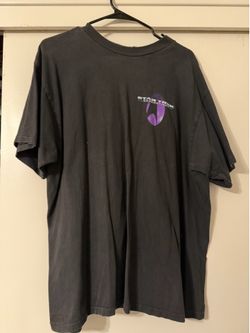 Star Trek Next Generations shirt XL