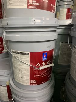 Pintura para Pintores