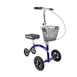 KneeRover - Used