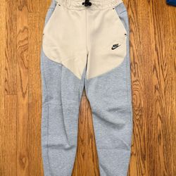 Nike Sportswear Tech fleece Jogger 