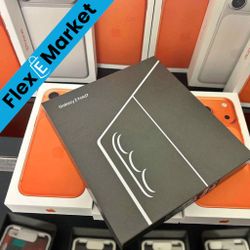 Samsung Galaxy Z Fold 7 512GB Unlocked Open box under warranty | FlexEmarket Holidays Sale!