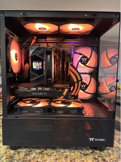 Bumble Bee PC! Summer Sale!