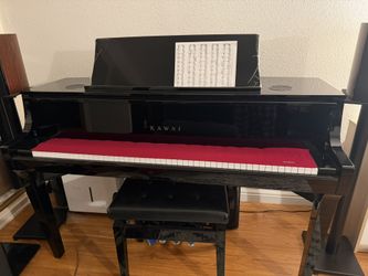 Kawai NV10