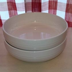 70 oz Westfield Stoneware Serving Bowls