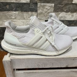 Adidas Ultra Boost