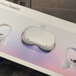 128 gb meta quest 2