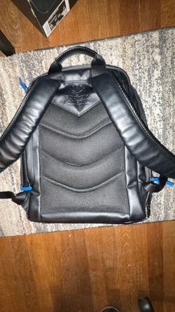 2019 Scotty Cameron Club Cameron Vessel Backpack – Authentic – Used