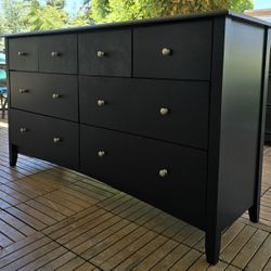 Nice Dresser.
