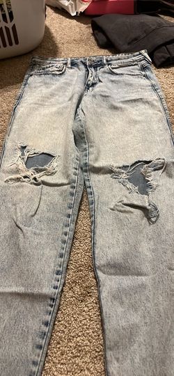 Women’s Jeans