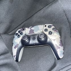 PS5 Controller 