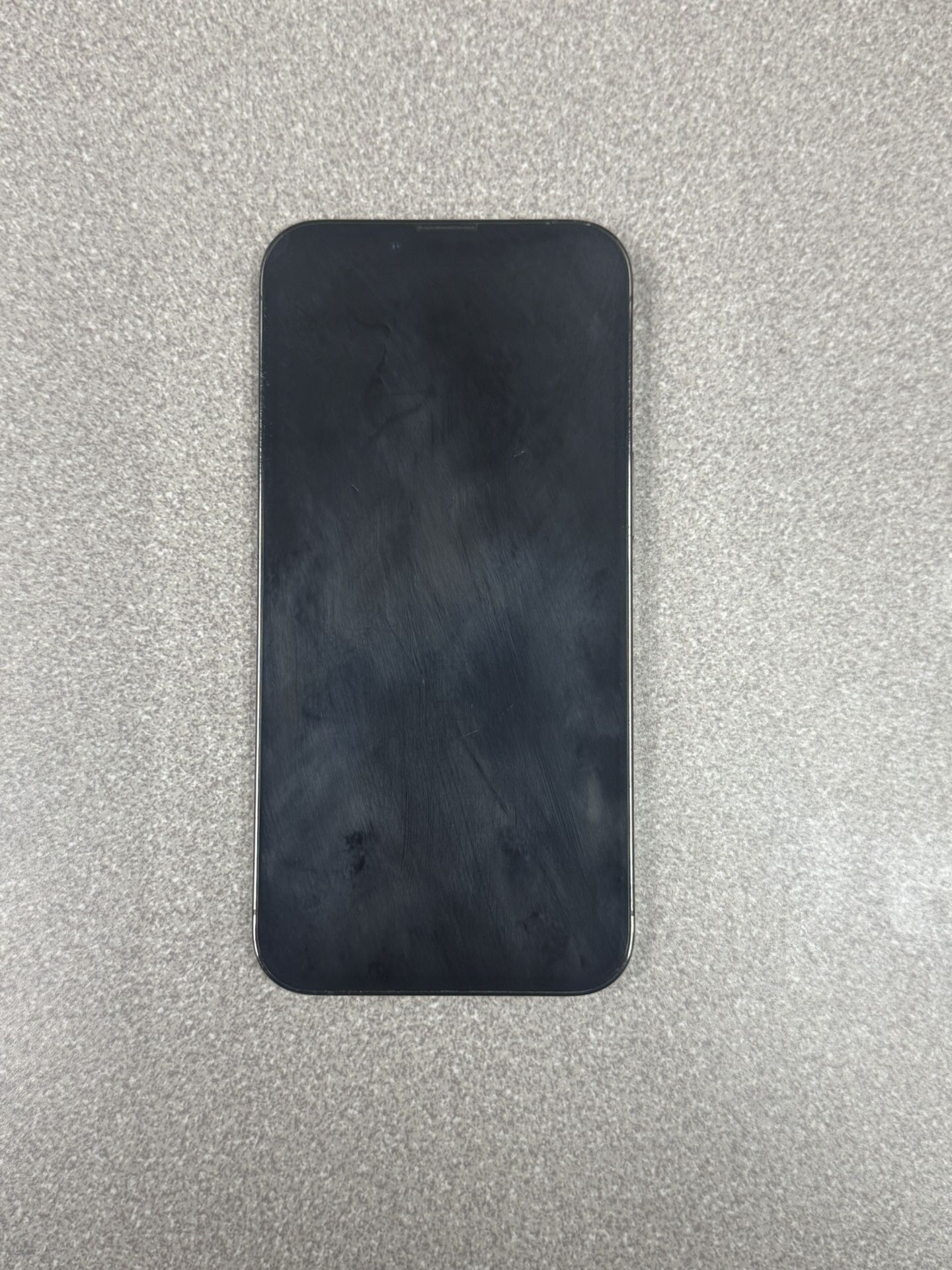 IPhone 13 Pro 256 Gb