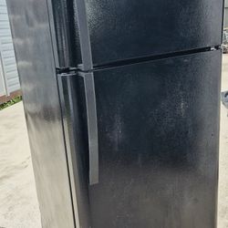 Refrigerador 