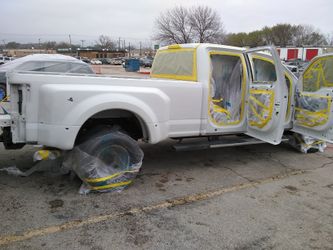 We specialized in protection ,car center 601