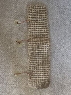 Large Reptile Hammock 