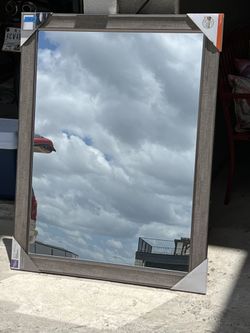 Mirror
