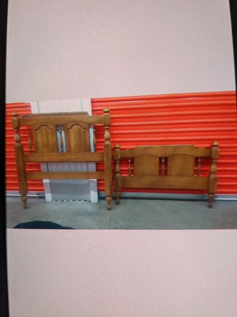 Bedroom Furniture