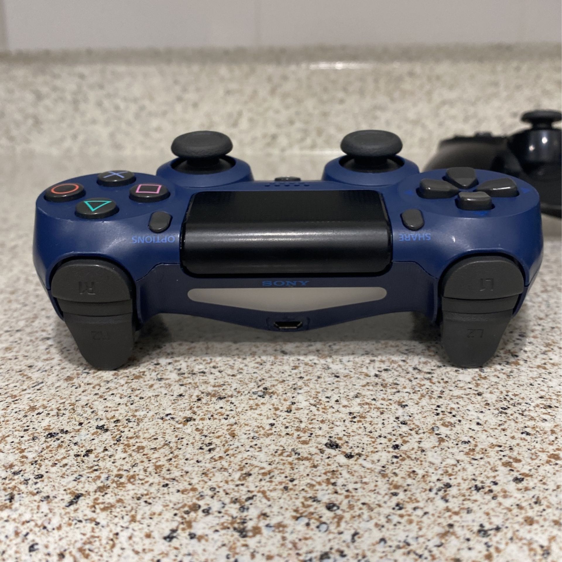 PS4 Controller for Sale in Las Vegas, NV OfferUp