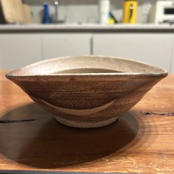 ‼️Japanese Handmade Ceramic Bowl ON SALE‼️