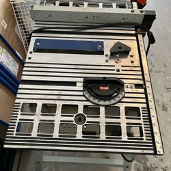 Wood chipper