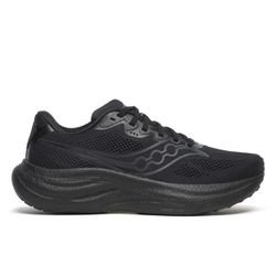 New in box Women's Saucony, Ride 19 Running Shoe Size 7.5
