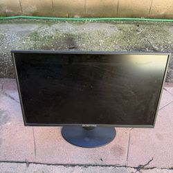 Monitor For Sale
