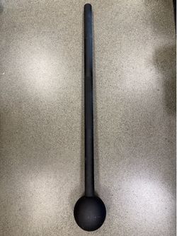 Macebell Strength Trainer 25lb