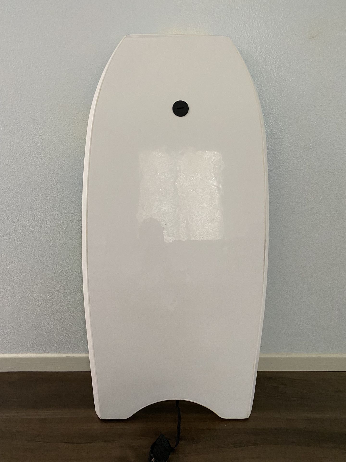 Body Board